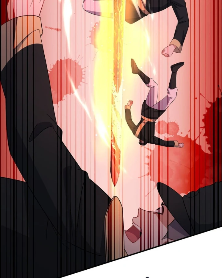 Bỏ Làm Simp Chúa, Ta Có Trong Tay Cả Tỉ Thần Hào! Chapter 289 - 14