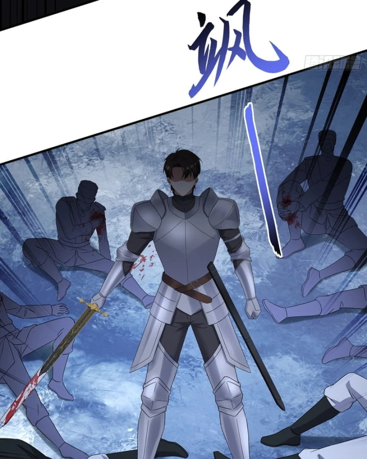 Bỏ Làm Simp Chúa, Ta Có Trong Tay Cả Tỉ Thần Hào! Chapter 289 - 15