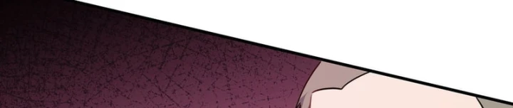 Bỏ Làm Simp Chúa, Ta Có Trong Tay Cả Tỉ Thần Hào! Chapter 289 - 17