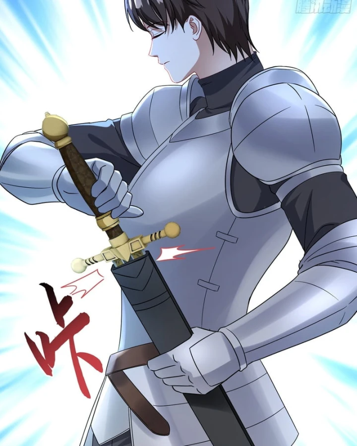 Bỏ Làm Simp Chúa, Ta Có Trong Tay Cả Tỉ Thần Hào! Chapter 289 - 19