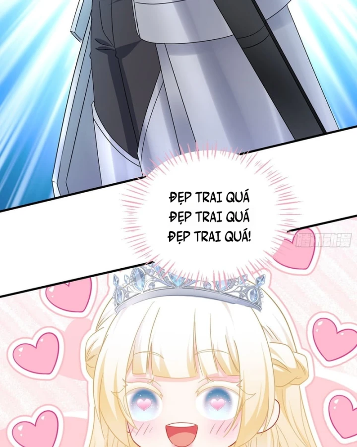 Bỏ Làm Simp Chúa, Ta Có Trong Tay Cả Tỉ Thần Hào! Chapter 289 - 20