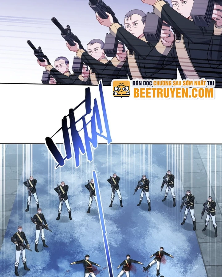 Bỏ Làm Simp Chúa, Ta Có Trong Tay Cả Tỉ Thần Hào! Chapter 289 - 23