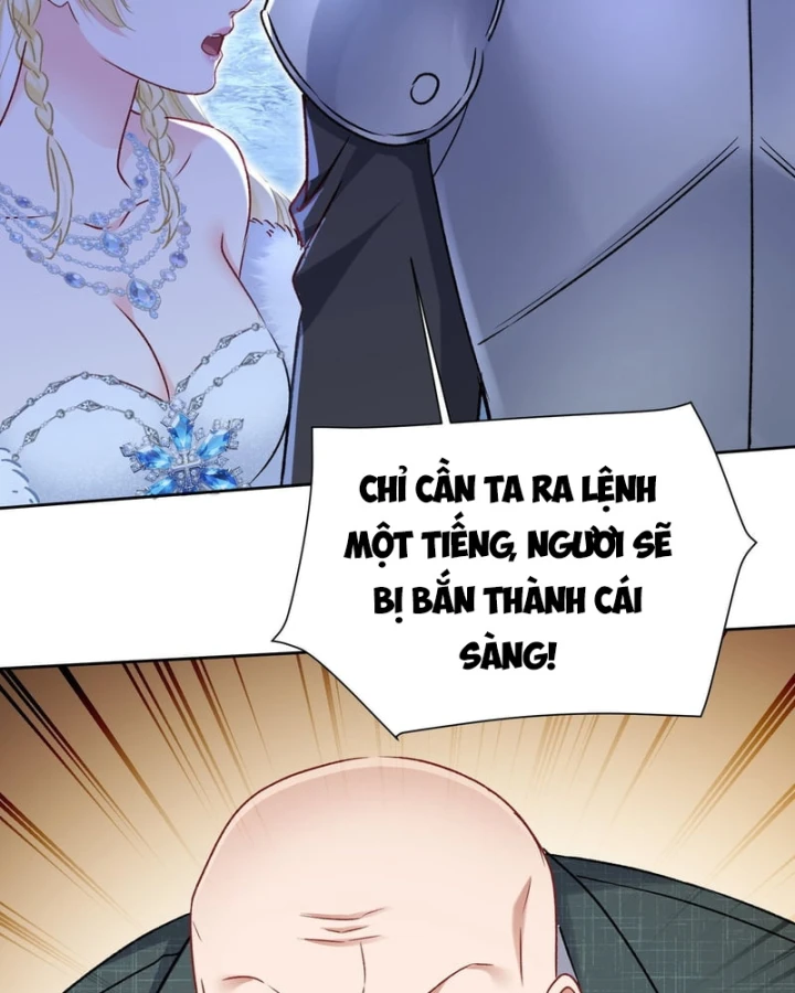 Bỏ Làm Simp Chúa, Ta Có Trong Tay Cả Tỉ Thần Hào! Chapter 289 - 26