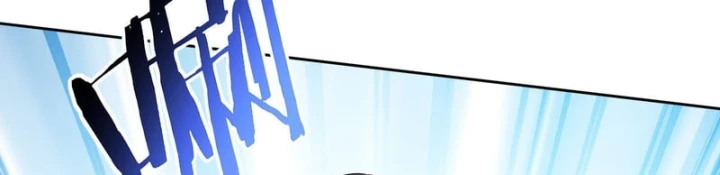 Bỏ Làm Simp Chúa, Ta Có Trong Tay Cả Tỉ Thần Hào! Chapter 289 - 28