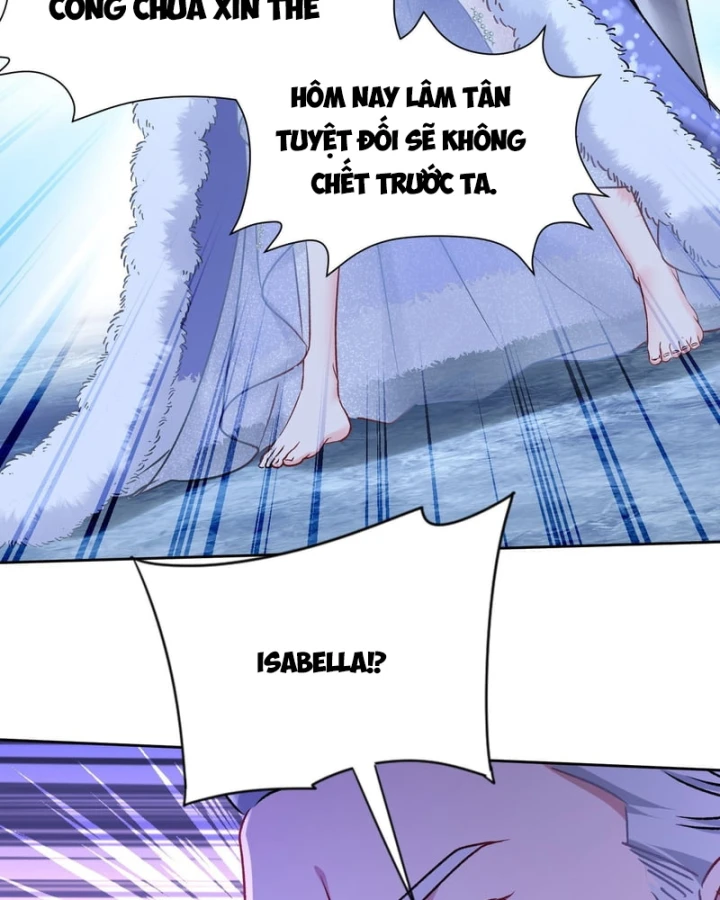 Bỏ Làm Simp Chúa, Ta Có Trong Tay Cả Tỉ Thần Hào! Chapter 289 - 30