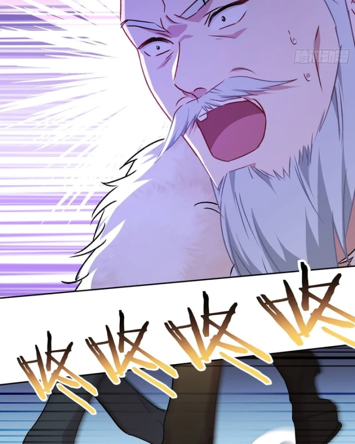 Bỏ Làm Simp Chúa, Ta Có Trong Tay Cả Tỉ Thần Hào! Chapter 289 - 31