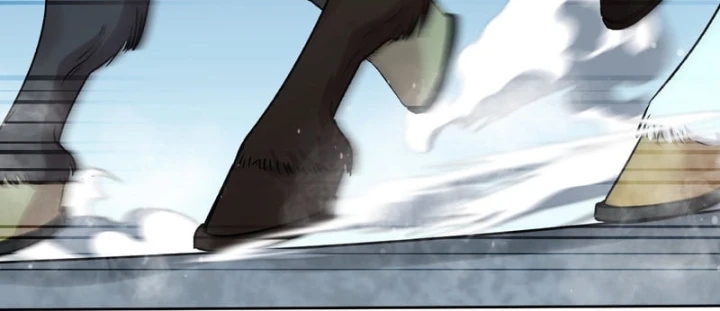 Bỏ Làm Simp Chúa, Ta Có Trong Tay Cả Tỉ Thần Hào! Chapter 289 - 32