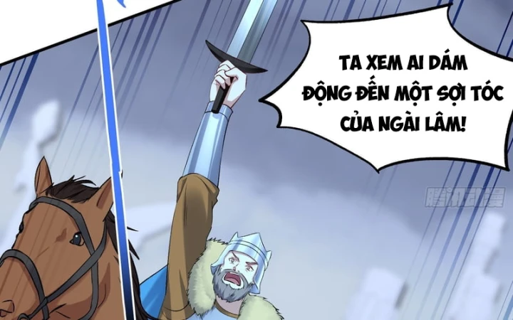 Bỏ Làm Simp Chúa, Ta Có Trong Tay Cả Tỉ Thần Hào! Chapter 289 - 36