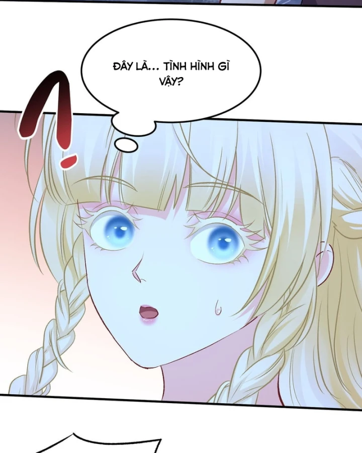 Bỏ Làm Simp Chúa, Ta Có Trong Tay Cả Tỉ Thần Hào! Chapter 289 - 44