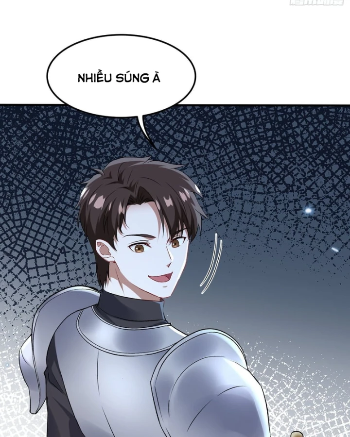 Bỏ Làm Simp Chúa, Ta Có Trong Tay Cả Tỉ Thần Hào! Chapter 289 - 47