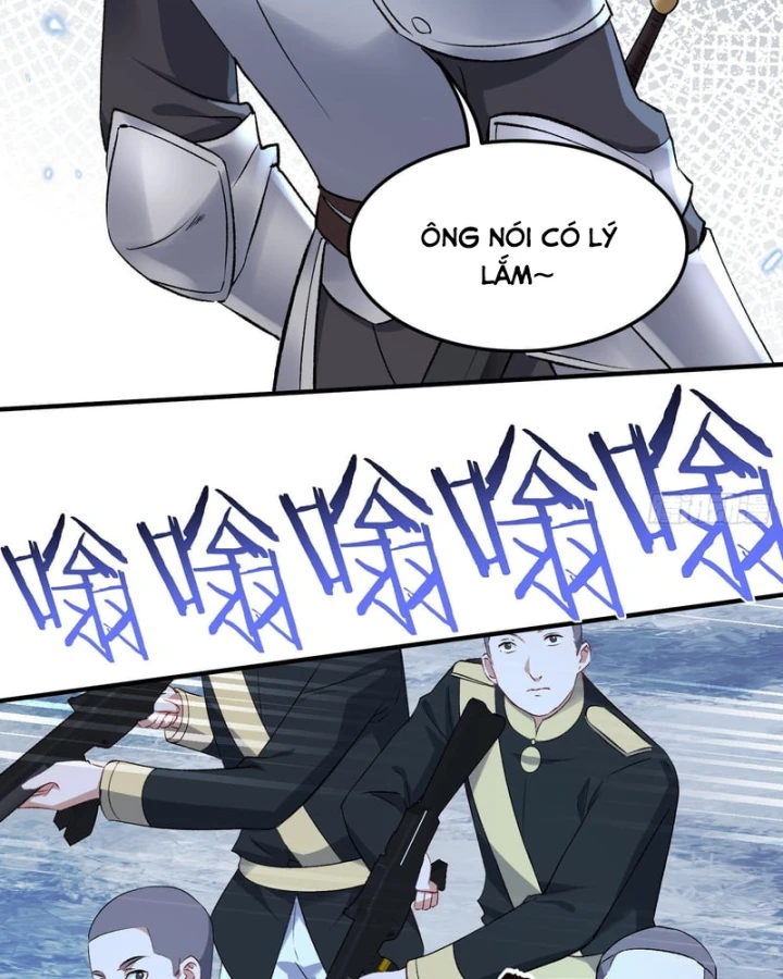 Bỏ Làm Simp Chúa, Ta Có Trong Tay Cả Tỉ Thần Hào! Chapter 289 - 48