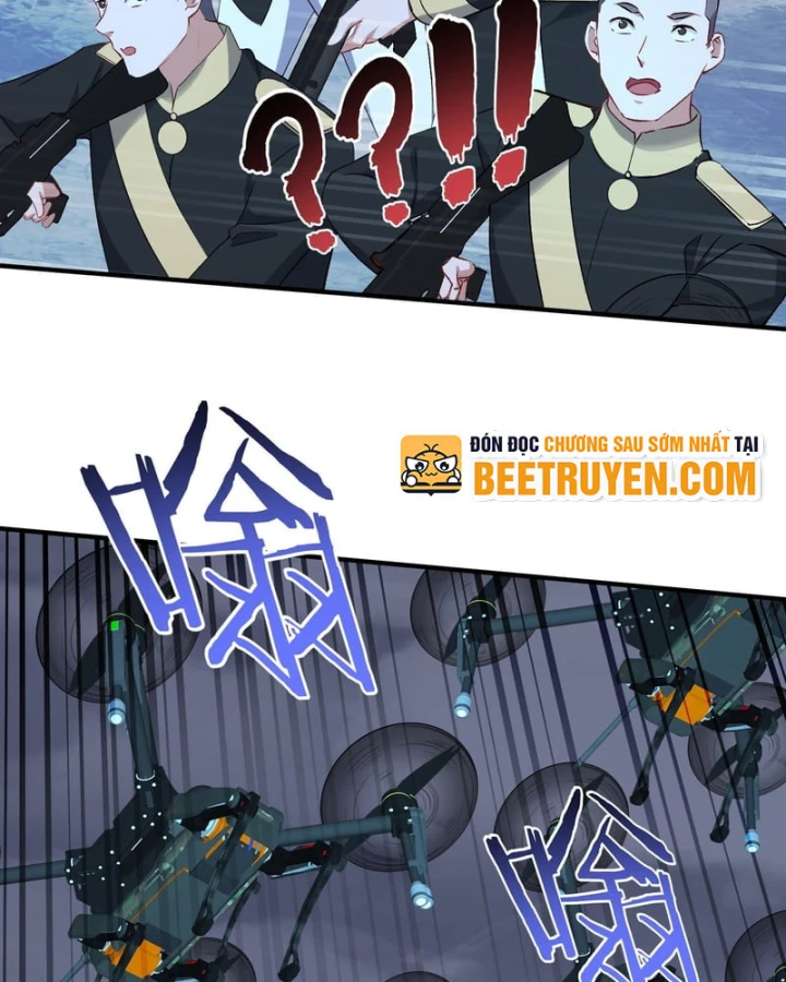 Bỏ Làm Simp Chúa, Ta Có Trong Tay Cả Tỉ Thần Hào! Chapter 289 - 49