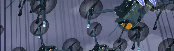 Bỏ Làm Simp Chúa, Ta Có Trong Tay Cả Tỉ Thần Hào! Chapter 289 - 50