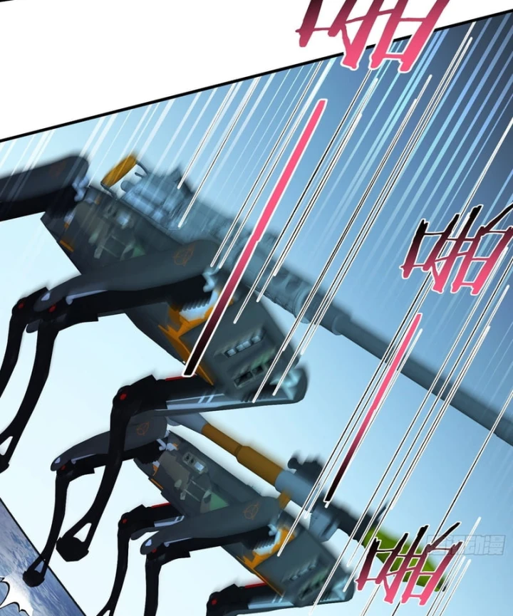 Bỏ Làm Simp Chúa, Ta Có Trong Tay Cả Tỉ Thần Hào! Chapter 289 - 53