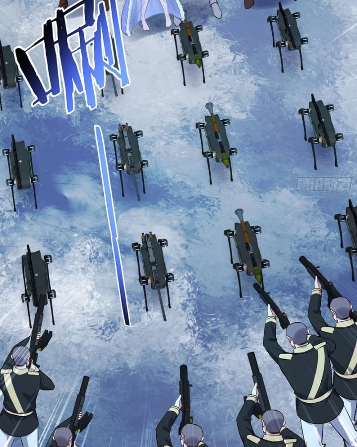 Bỏ Làm Simp Chúa, Ta Có Trong Tay Cả Tỉ Thần Hào! Chapter 289 - 55