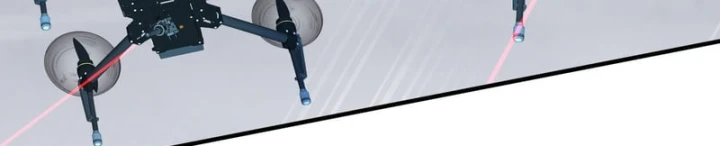 Bỏ Làm Simp Chúa, Ta Có Trong Tay Cả Tỉ Thần Hào! Chapter 289 - 57