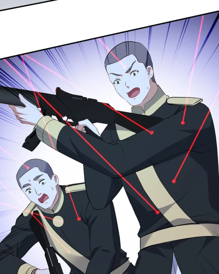 Bỏ Làm Simp Chúa, Ta Có Trong Tay Cả Tỉ Thần Hào! Chapter 289 - 58