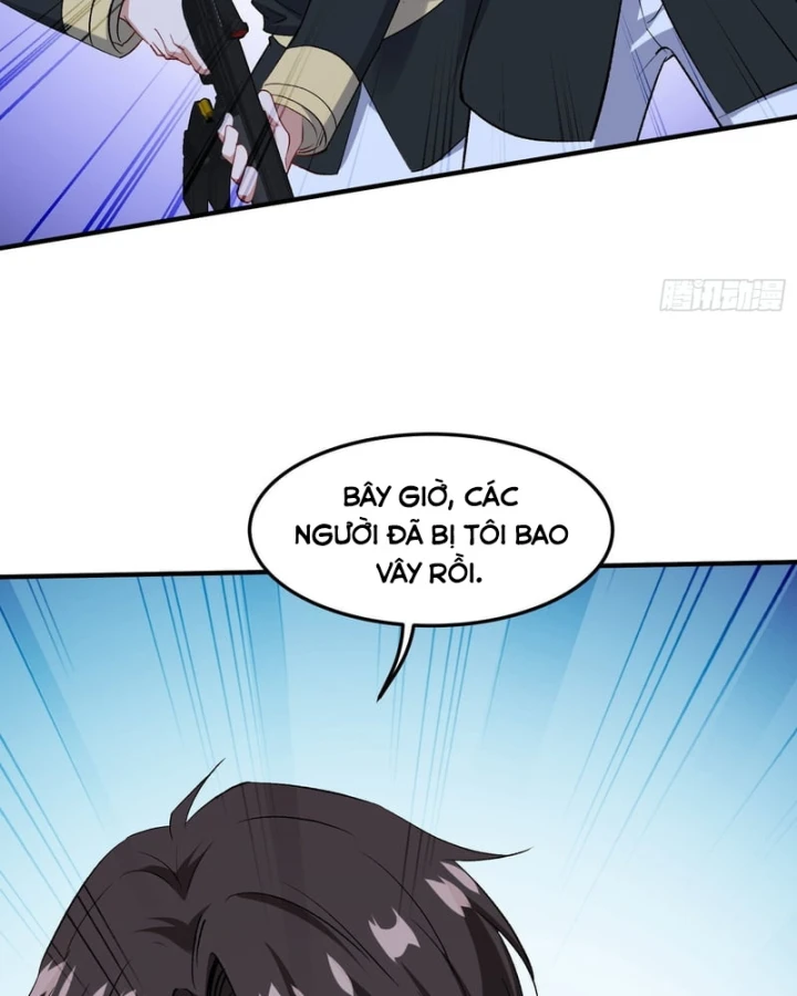 Bỏ Làm Simp Chúa, Ta Có Trong Tay Cả Tỉ Thần Hào! Chapter 289 - 59