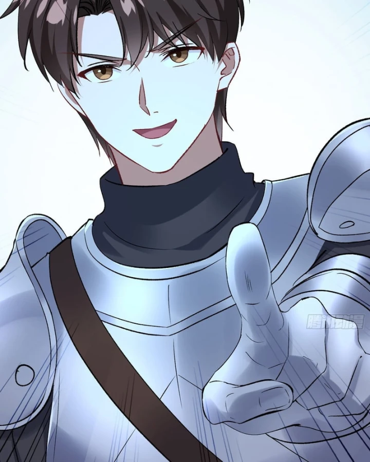 Bỏ Làm Simp Chúa, Ta Có Trong Tay Cả Tỉ Thần Hào! Chapter 289 - 60