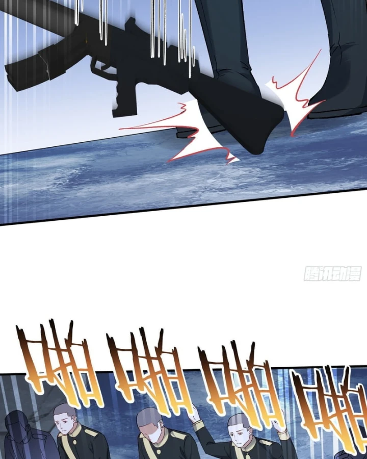Bỏ Làm Simp Chúa, Ta Có Trong Tay Cả Tỉ Thần Hào! Chapter 289 - 62
