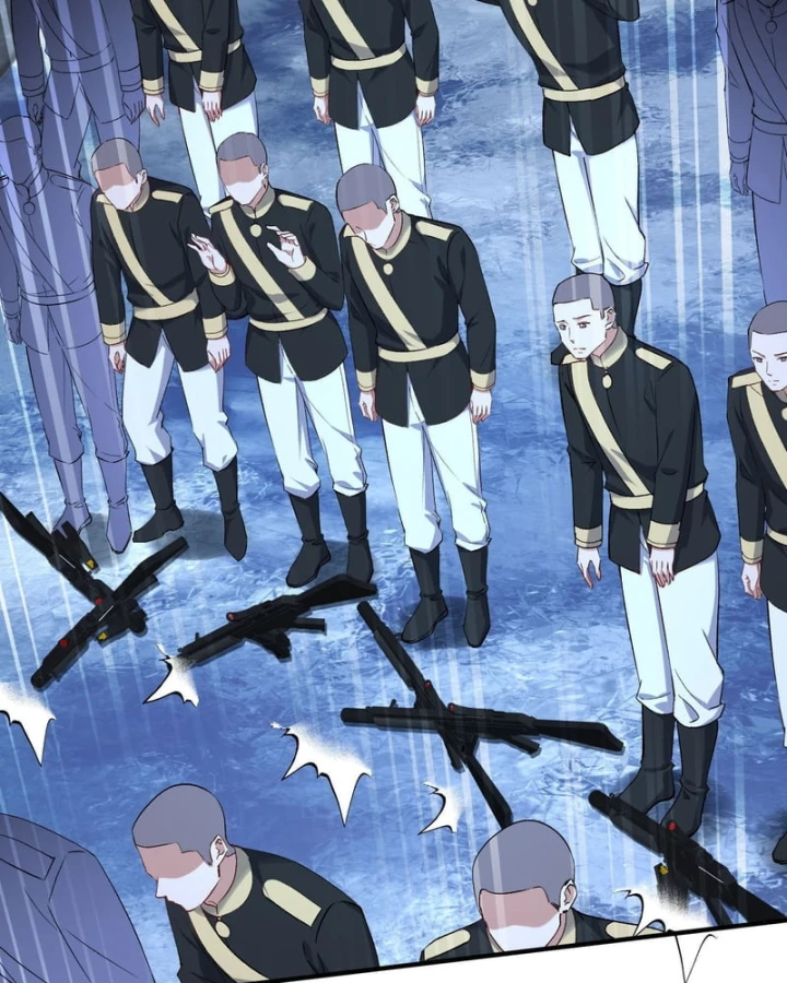 Bỏ Làm Simp Chúa, Ta Có Trong Tay Cả Tỉ Thần Hào! Chapter 289 - 63