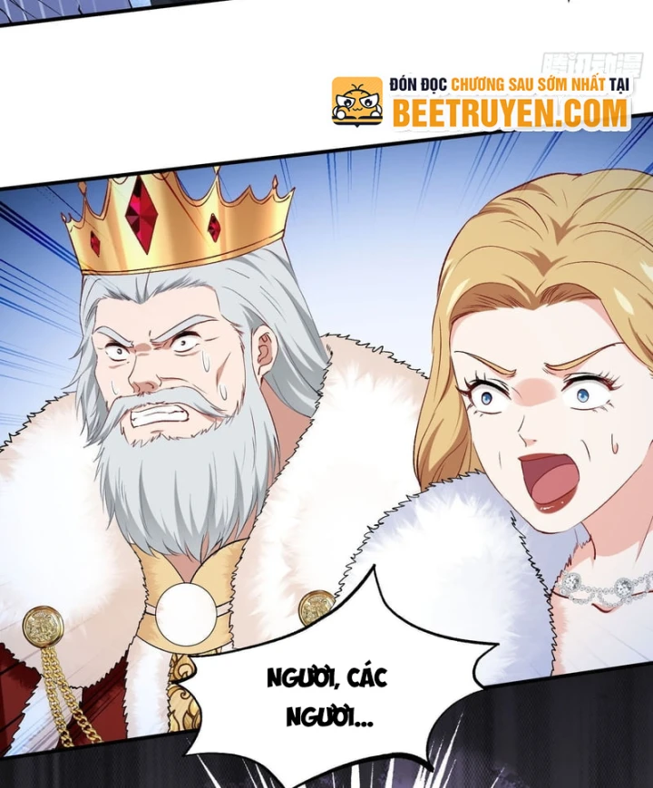 Bỏ Làm Simp Chúa, Ta Có Trong Tay Cả Tỉ Thần Hào! Chapter 289 - 64