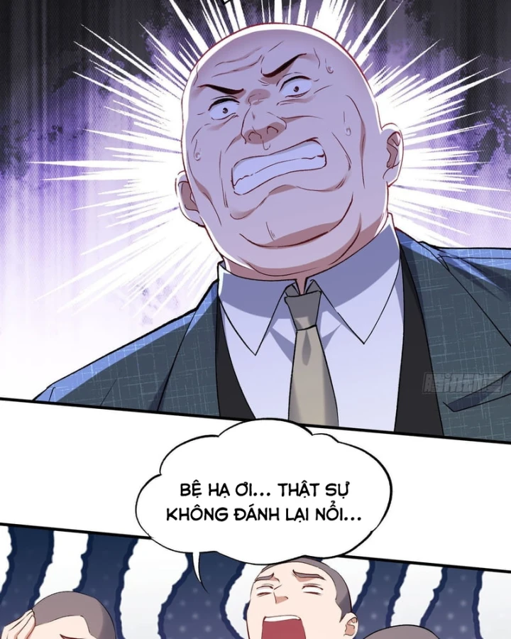 Bỏ Làm Simp Chúa, Ta Có Trong Tay Cả Tỉ Thần Hào! Chapter 289 - 65