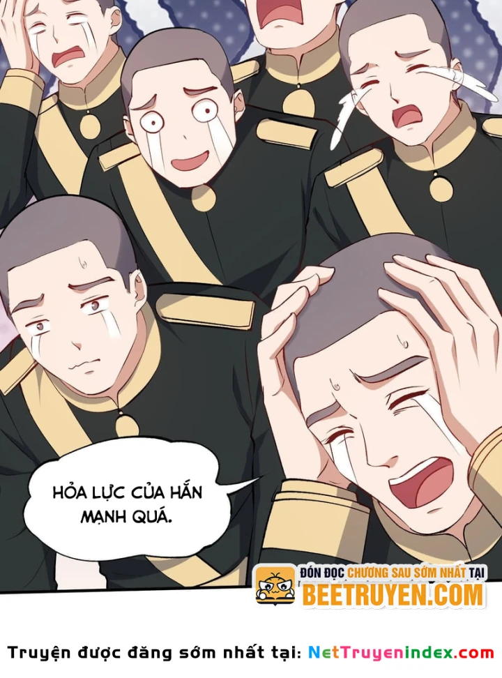 Bỏ Làm Simp Chúa, Ta Có Trong Tay Cả Tỉ Thần Hào! Chapter 289 - 66