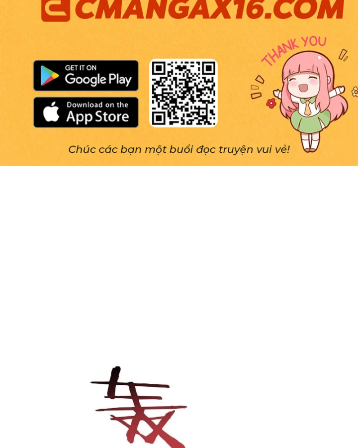 Bỏ Làm Simp Chúa, Ta Có Trong Tay Cả Tỉ Thần Hào! Chapter 290 - 2