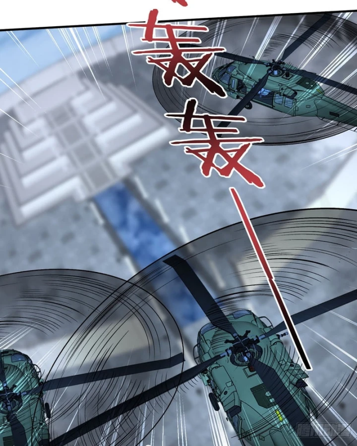 Bỏ Làm Simp Chúa, Ta Có Trong Tay Cả Tỉ Thần Hào! Chapter 290 - 3