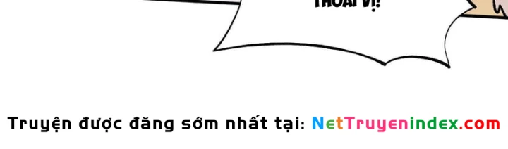 Bỏ Làm Simp Chúa, Ta Có Trong Tay Cả Tỉ Thần Hào! Chapter 290 - 9