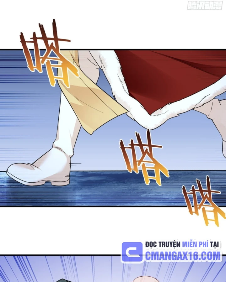 Bỏ Làm Simp Chúa, Ta Có Trong Tay Cả Tỉ Thần Hào! Chapter 290 - 10