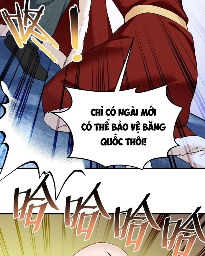 Bỏ Làm Simp Chúa, Ta Có Trong Tay Cả Tỉ Thần Hào! Chapter 290 - 12