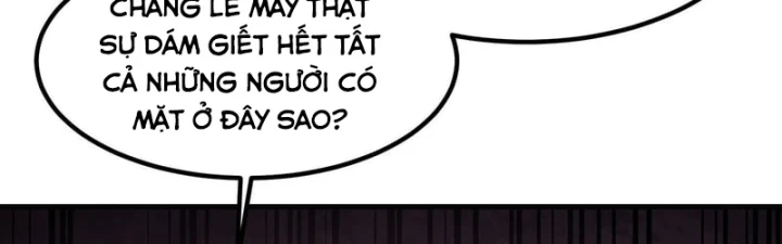 Bỏ Làm Simp Chúa, Ta Có Trong Tay Cả Tỉ Thần Hào! Chapter 290 - 17