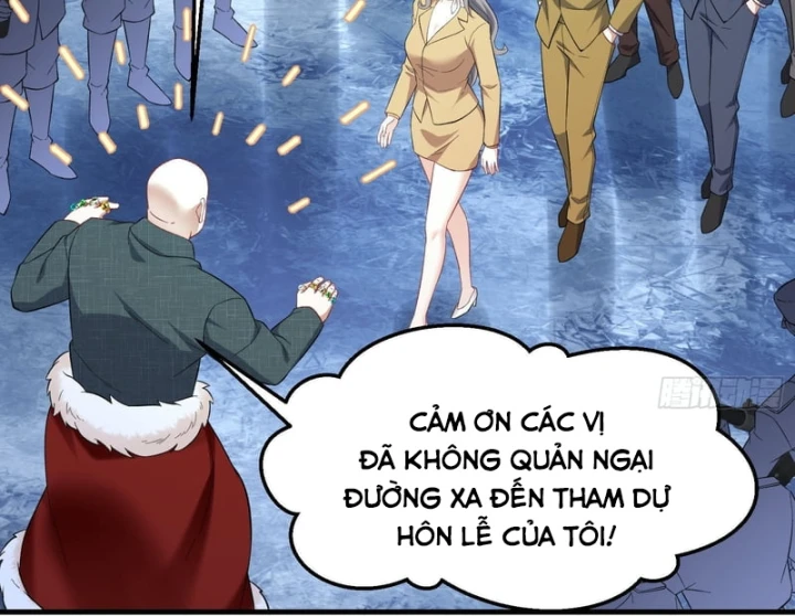 Bỏ Làm Simp Chúa, Ta Có Trong Tay Cả Tỉ Thần Hào! Chapter 290 - 20