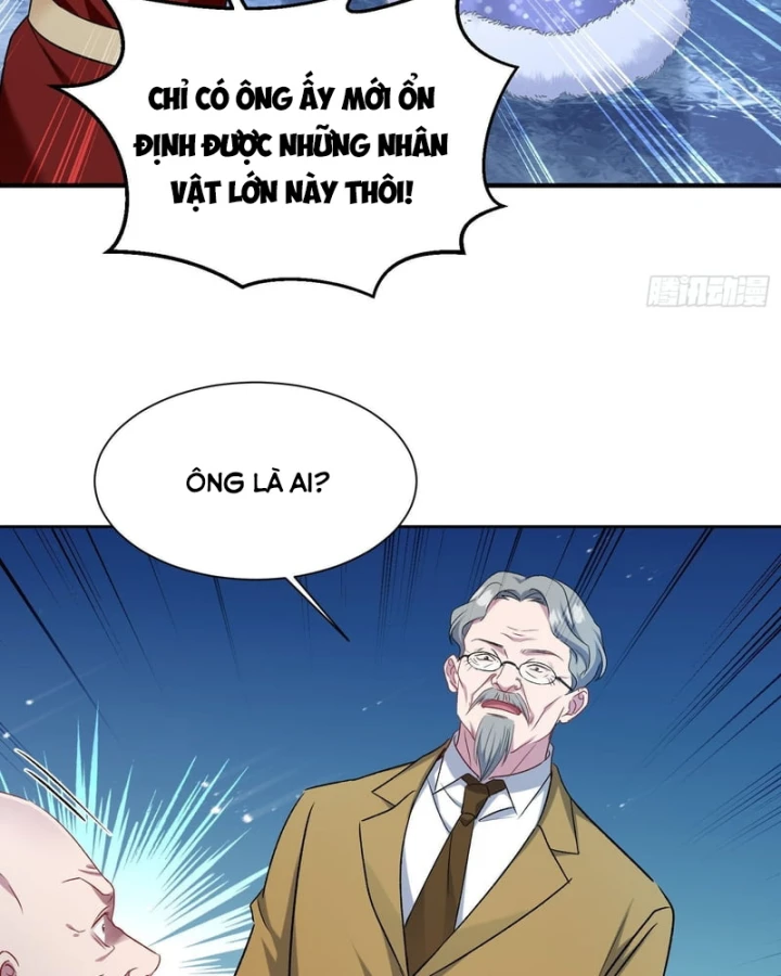 Bỏ Làm Simp Chúa, Ta Có Trong Tay Cả Tỉ Thần Hào! Chapter 290 - 22