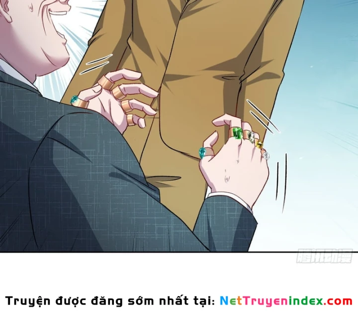 Bỏ Làm Simp Chúa, Ta Có Trong Tay Cả Tỉ Thần Hào! Chapter 290 - 23
