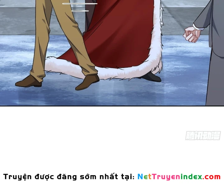 Bỏ Làm Simp Chúa, Ta Có Trong Tay Cả Tỉ Thần Hào! Chapter 290 - 26