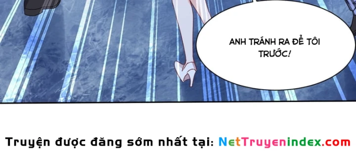 Bỏ Làm Simp Chúa, Ta Có Trong Tay Cả Tỉ Thần Hào! Chapter 290 - 30