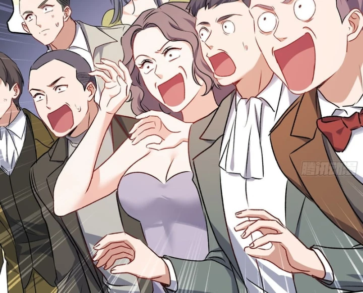 Bỏ Làm Simp Chúa, Ta Có Trong Tay Cả Tỉ Thần Hào! Chapter 290 - 33