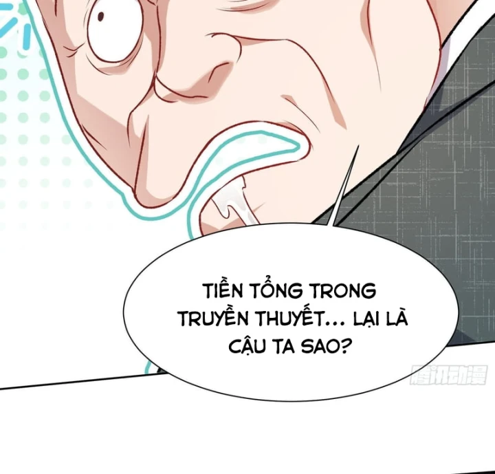 Bỏ Làm Simp Chúa, Ta Có Trong Tay Cả Tỉ Thần Hào! Chapter 290 - 36