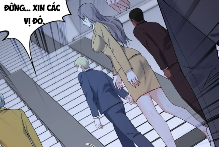 Bỏ Làm Simp Chúa, Ta Có Trong Tay Cả Tỉ Thần Hào! Chapter 290 - 40