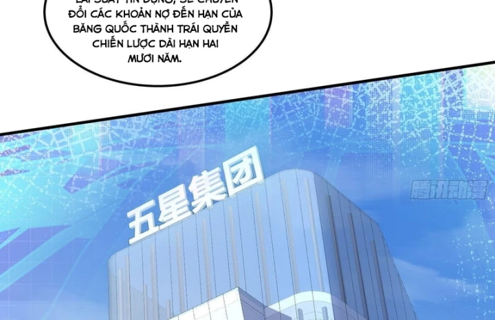 Bỏ Làm Simp Chúa, Ta Có Trong Tay Cả Tỉ Thần Hào! Chapter 290 - 43
