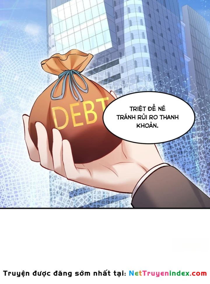 Bỏ Làm Simp Chúa, Ta Có Trong Tay Cả Tỉ Thần Hào! Chapter 290 - 44