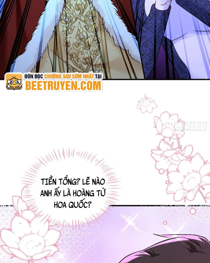Bỏ Làm Simp Chúa, Ta Có Trong Tay Cả Tỉ Thần Hào! Chapter 290 - 51