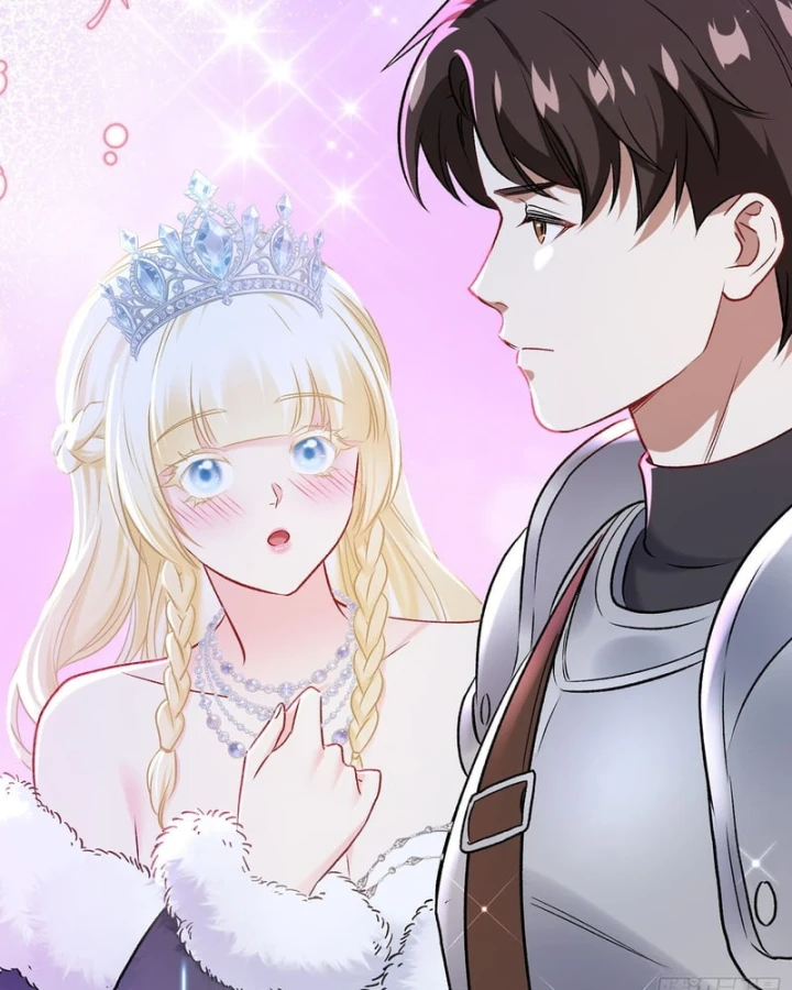Bỏ Làm Simp Chúa, Ta Có Trong Tay Cả Tỉ Thần Hào! Chapter 290 - 52