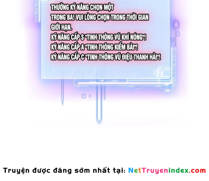 Bỏ Làm Simp Chúa, Ta Có Trong Tay Cả Tỉ Thần Hào! Chapter 290 - 56
