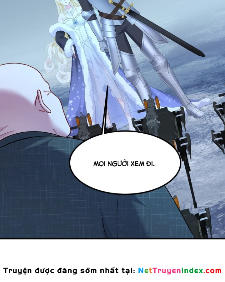 Bỏ Làm Simp Chúa, Ta Có Trong Tay Cả Tỉ Thần Hào! Chapter 290 - 59