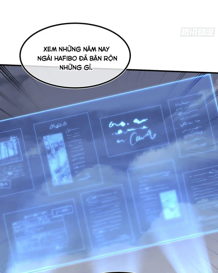 Bỏ Làm Simp Chúa, Ta Có Trong Tay Cả Tỉ Thần Hào! Chapter 290 - 60