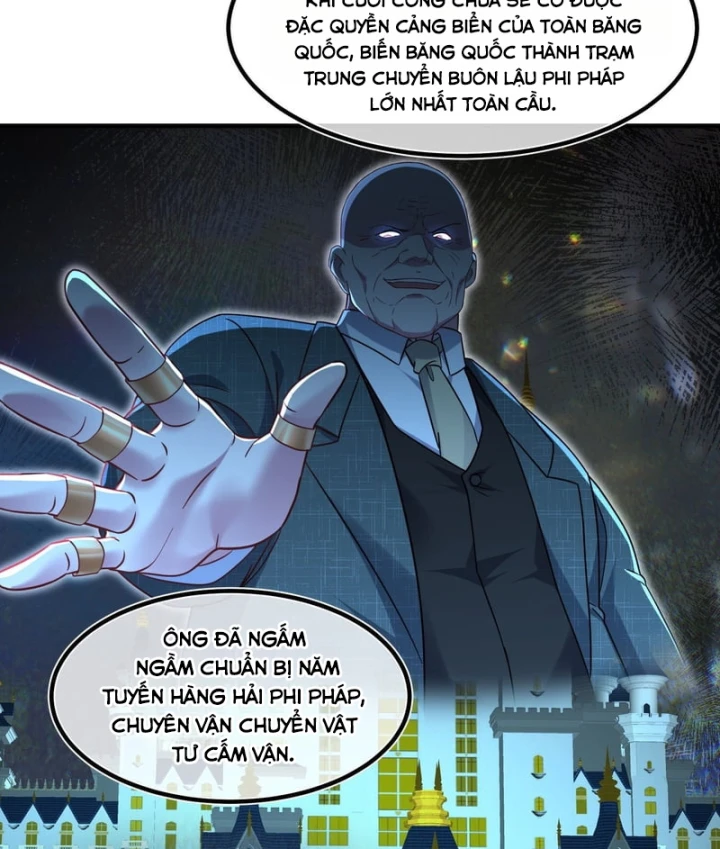 Bỏ Làm Simp Chúa, Ta Có Trong Tay Cả Tỉ Thần Hào! Chapter 290 - 62